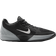 Nike Ja 2 - Black/Light Smoke Grey/Light Lemon Twist/Phantom
