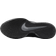 Nike Ja 2 - Black/Light Smoke Grey/Light Lemon Twist/Phantom