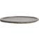 Muubs Valley Serving Dish 15.748"