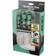 Wera 367/6 05028059001 6 Pcs Torx-skruetrækker
