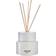 Meraki Sticks Fresh Linen Scented Candle 328g