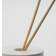 Meraki Sticks Fresh Linen Doftljus 328g