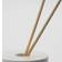 Meraki Sticks Fresh Linen Scented Candle 328g