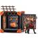 Schleich BattleCave Lava Hyena 42674