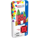 Magna-Tiles Micromags Travel Set 26pcs