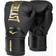 Everlast Elite 2 Boxing Gloves