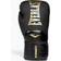 Everlast Elite 2 Boxing Gloves