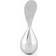 Klong Tilt Coltello da burro 14cm
