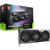 MSI GeForce RTX 4090 GAMING X SLIM 2xHDMI 2xDP 24GB