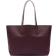 Lacoste Sac à main NF2142AA Marron