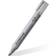 Staedtler Lumocolor Flipchart Marker 356 2mm 4-pack