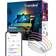 Nanoleaf Essentials Matter Smart Multicolor Ljuslist
