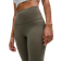 Lululemon Align High Rise Pant 25" - Army Green