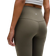 Lululemon Align High Rise Pant 25" - Army Green