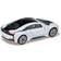 Siku BMW i8 1458