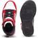 Puma Sneakers Rebound V6 Mid AC+ PS 393832 03 Rosso