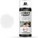 Vallejo Hobby Spray Paint White 400ml