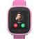 Xplora X6play Smartwatch