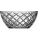 Lyngby Glas Sorrento Salladsskål 24cm