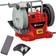 Einhell TC-WG 200 125 W 200 mm