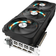 Gigabyte GeForce RTX 4080 Super Gaming OC HDMI 3xDP 16GB