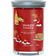 Yankee Candle Big Apple Christmas Signature Large Tumbler Red Duftlys 567g