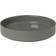 Blomus Pilar Dyb tallerken 20cm