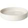 Blomus Pilar Assiette creuse 20cm