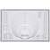 Städter Maxi Baking Mat 60 cm