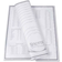 Städter Maxi Baking Mat 60 cm