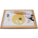 Städter Maxi Baking Mat 60 cm