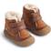 Wheat Daxi Tex Prewalker - Brandy