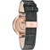 Bulova Rubaiyat (98R268)