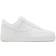 Nike Air Force 1 '07 Fresh M - White