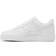 Nike Air Force 1 '07 Fresh M - White