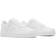 Nike Air Force 1 '07 Fresh M - White