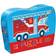 Crocodile Creek Fire Truck 12 Pieces