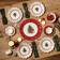 Villeroy & Boch Toy's Delight Assiett 33cm