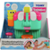 Tomy Toomies Foam Cone Factory Deluxe