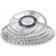 V-TAC SMD5050 6W/m 6500K White Ljuslist