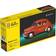 Heller Renault 4 CV 1:43 80174