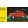 Heller Renault 4 CV 1:43 80174