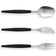 Gense Focus De Luxe Bestiksæt 12stk