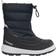 Viking Toasty Pull-On Warm GTX - Black