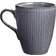 Broste Copenhagen Nordic Sea Mega Mug 40cl