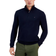 Tommy Hilfiger Men's Quarter-Zip Pullover Knit Sweater - Desert Sky