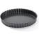 De Buyer - Pie Dish 20 cm