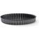 De Buyer - Pie Dish 20 cm