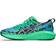 Asics Gel-Noosa Tri 16 GS - New Leaf/Glacier Grey