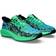 Asics Gel-Noosa Tri 16 GS - New Leaf/Glacier Grey